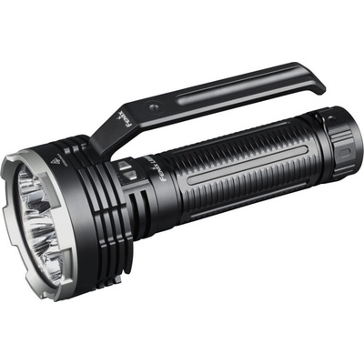 Fenix LR80R