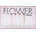 KENZO Комплект Flower - Парфюмна вода, 4 x 4 ml