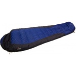 Warmpeace Viking 600 Wide 195 cm Спален чувал