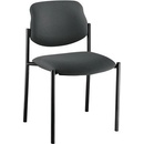 Nowy Styl V-SIT Arm chrome (express)