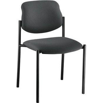 Nowy Styl V-SIT Arm chrome (express)