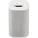 Samsung SP-LPF5D