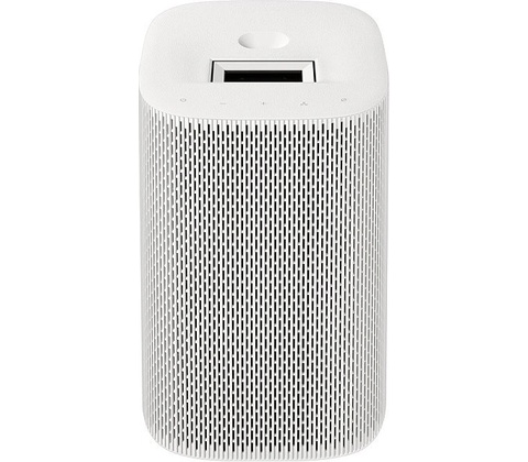 Samsung SP-LPF5D
