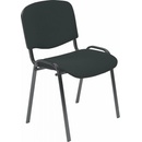 Halmar - Iso C