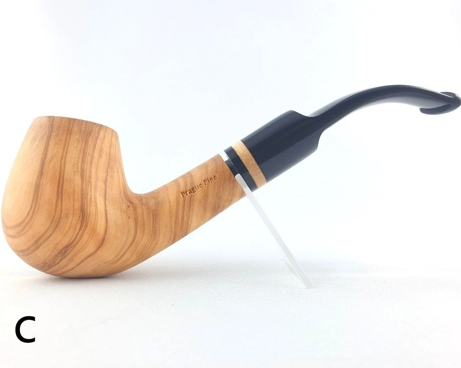 Oliva 04 C