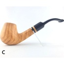 Oliva 04 C