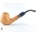 Oliva 04 C