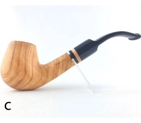Oliva 04 C