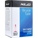 XLC AV