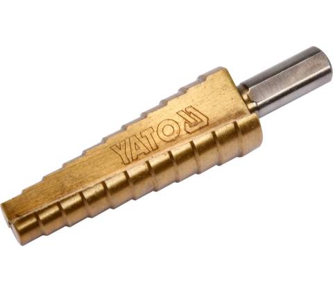 Yato YT-44745