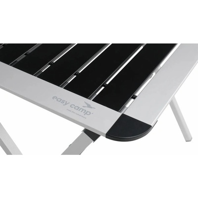 Easy Camp Rannes L – Sleviste.cz