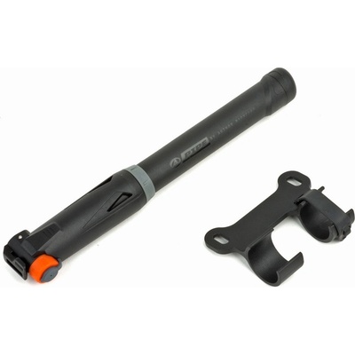 Author Pipe X7 Composite