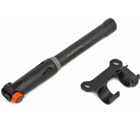 Author Pipe X7 Composite