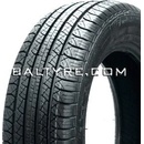 Osobné pneumatiky Aplus A919 245/65 R17 111H