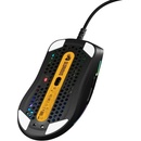 Image 1 of Glorious PC Gaming Race Model O 2 Mini (GLO-MS-OMV2-MB)