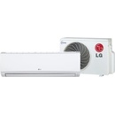 Klimatizácie LG Econo E12EM