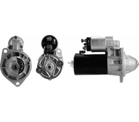 LCE-LRS00660