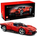 Stavebnice LEGO® LEGO® Technic 42143 Ferrari Daytona SP3