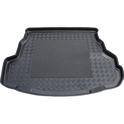 Astar Стелка за багажник за Mazda 6 (2002-2008) Sedan (192258ST)