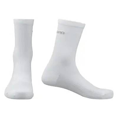 Shimano Performance biela