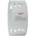 Milwaukee 49560738