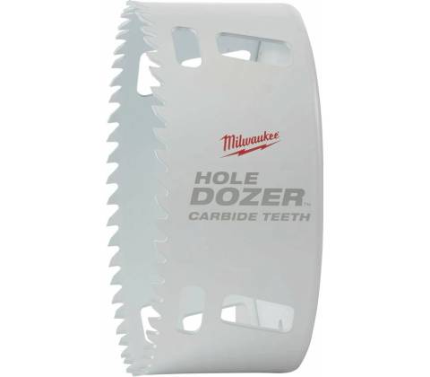 Milwaukee 49560738