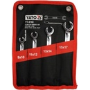 YATO 6140