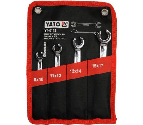 YATO 6140