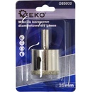 Geko G65035