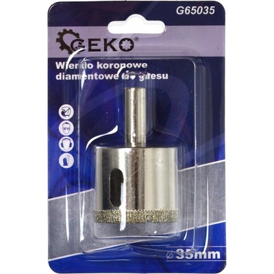 Geko G65035