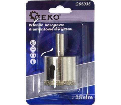 Geko G65035