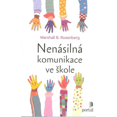 Nenásilná komunikace ve škole