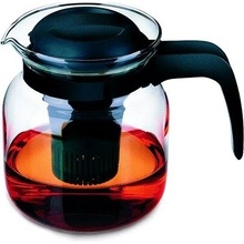 Simax Classic Matura se sítkem 1,5 l