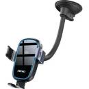AMIO 03780