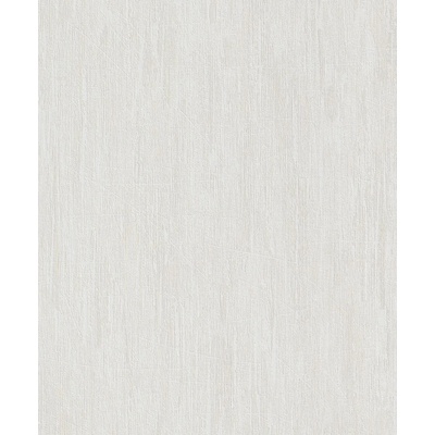 RASCH 480900 Vliesová tapeta na stenu Timeless Selection, rozmery 0,53 x 10,05 m