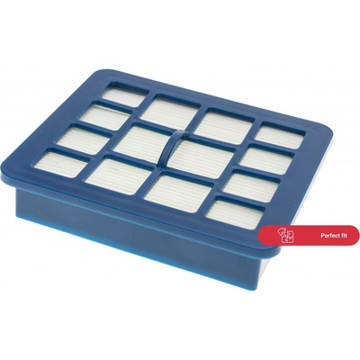 Vacs Zelmer 01Z014 Voyager Twix Hepa filter