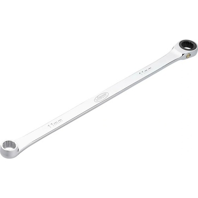 Vigor V7031-11