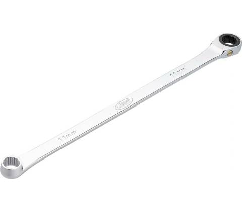 Vigor V7031-11