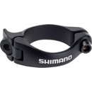Shimano SM-AD91 podsedlová objímka