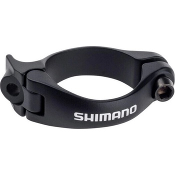 Shimano SM-AD91 podsedlová objímka