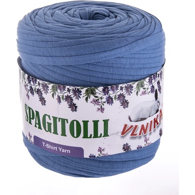 VLNIKA Příze Spagitolli Varianta: 134