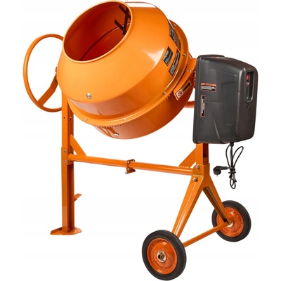Kraft&Dele KD490 – Zboží Mobilmania