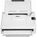Avision AV332U