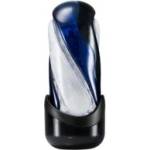 TENGA Flip 360 Purple (P26413)