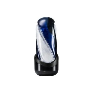 TENGA Flip 360 Purple (P26413)