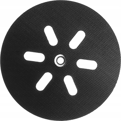 Brúsny tanier Bosch, disk, podložka 150 GEX PEX
