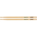 Zildjian Tre Cool