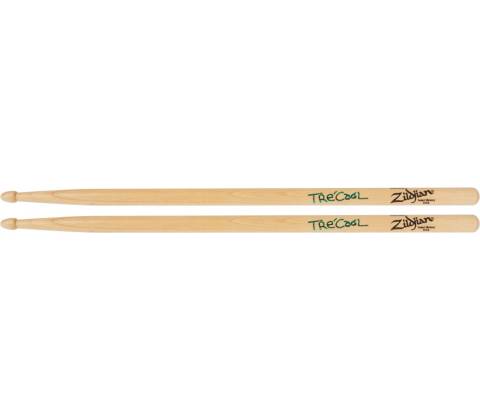 Zildjian Tre Cool
