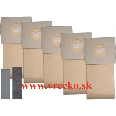 Eta 0409 5 ks