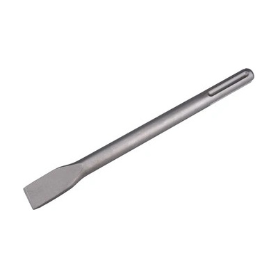 Extol Premium - 280x18 mm, hrot 25 mm sekáč plochý SDS MAX
